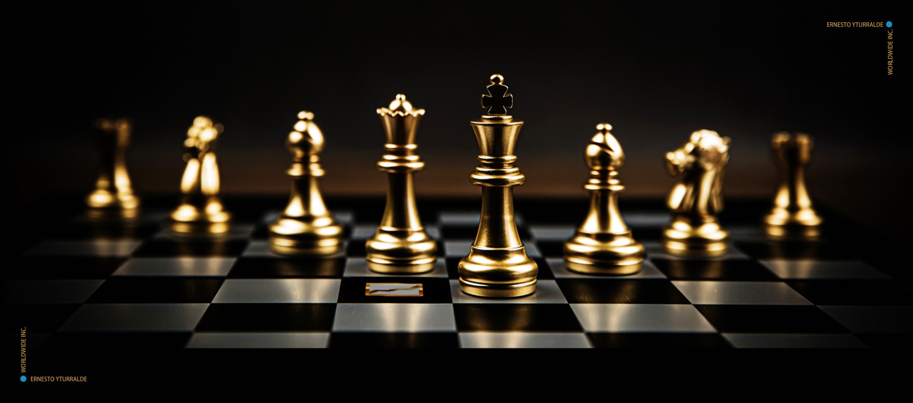 Lideresas: Taller de Liderazgo Transformacional para el Desarrollo de Habilidades Directivas LATAM